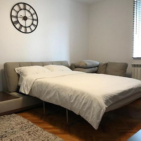 Apartament Sanda Διαμέρισμα Τούρντα Εξωτερικό φωτογραφία