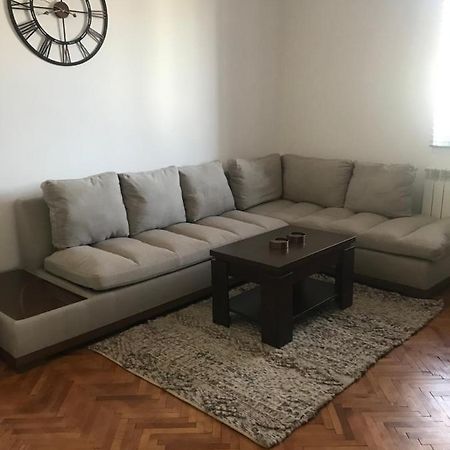 Apartament Sanda Διαμέρισμα Τούρντα Εξωτερικό φωτογραφία