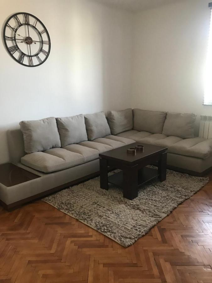 Apartament Sanda Διαμέρισμα Τούρντα Εξωτερικό φωτογραφία