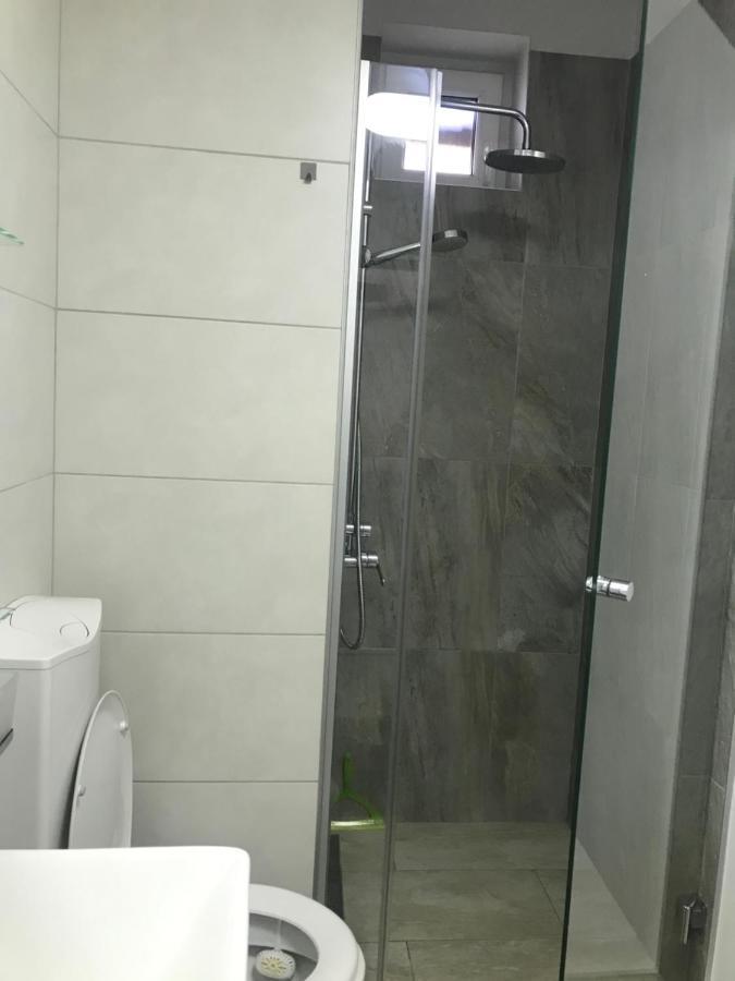 Apartament Sanda Διαμέρισμα Τούρντα Εξωτερικό φωτογραφία